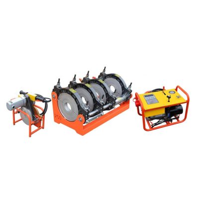 may-han-ong-nhua-hdpe-thuy-luc-d63-d315-1