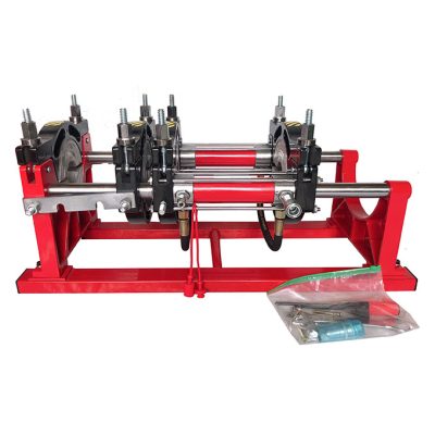 may-han-ong-nhua-hdpe-thuy-luc-d63-d315-6