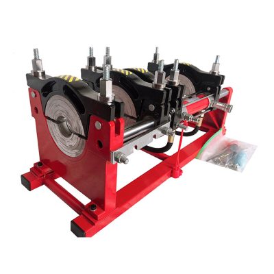 may-han-ong-nhua-hdpe-thuy-luc-d63-d315-8