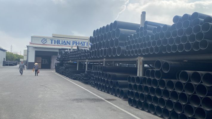 ong-nhua-hdpe-thuan-phat