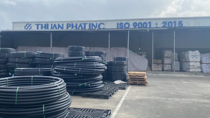 ong-nhua-hdpe-thuan-phat