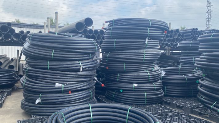 ong-nhua-hdpe-thuan-phat-d40-1