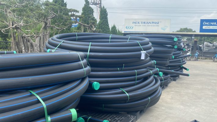 ong-nhua-hdpe-thuan-phat