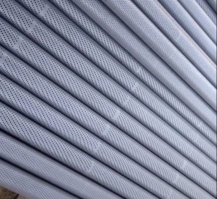 ong-nhua-upvc-duc-lo