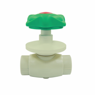 van-bi-tay-xoay-tien-phong