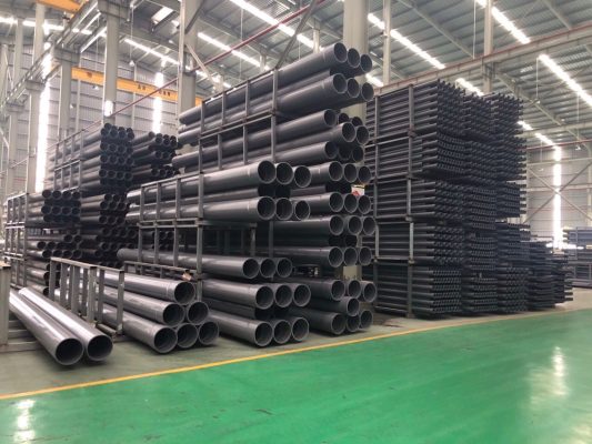 bang-bao-gia-ong-nhua-upvc-hoa-sen-2026