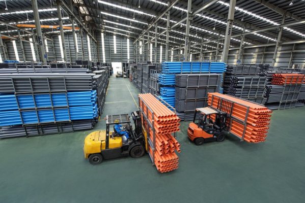 bang-bao-gia-ong-nhua-upvc-hoa-sen-2026 bang-bao-gia-ong-nhua-upvc-hoa-sen-2026